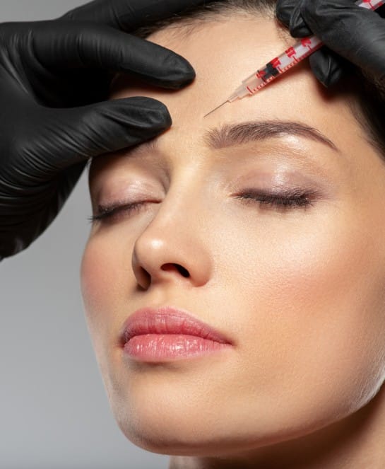 botox widnes